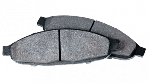 How Long Do Brake Pads Last? When to Change Them - The Vehicle Lab