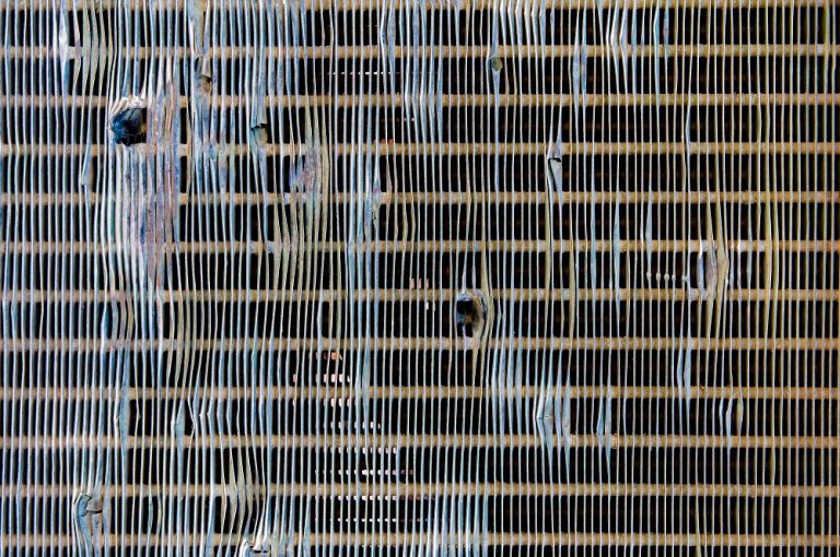 Symptoms Of Bad Radiator Hoses