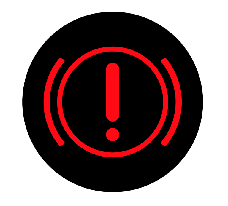 Bad Master Cylinder Signs, Symptoms, and Replacement Cost The