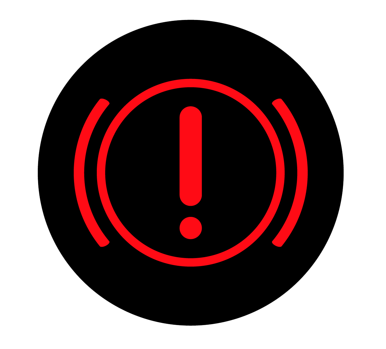 Bad Master Cylinder Signs, Symptoms, and Replacement Cost The